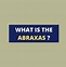 Image result for abaxesa