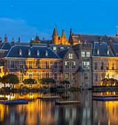 Image result for Must-See Netherlands