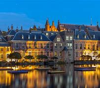 Image result for Netherlands Famous Cities