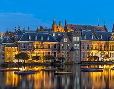Image result for Netherlands Tourist Places