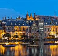 Image result for The Hague Netherlands Tourism