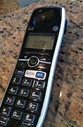 Image result for Heavy Duty Cordless Phone