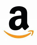 Image result for Amazon OtterBox