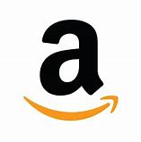 Image result for Scan Icon On Amazon Shopping App