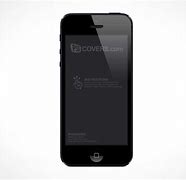 Image result for iPhone Front Face