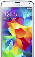 Image result for Samsung Galaxy S5 Plus