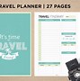 Image result for Book Tracker Drawing