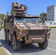 Image result for Modern Armored Vehicles