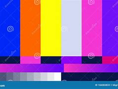 Image result for TV Test Image