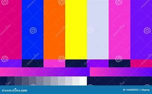 Image result for No Signal TV AT&T