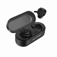 Image result for Wireless Earbuds for iPhone XR