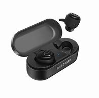 Image result for Bolt Wireless Earbuds T7822