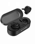 Image result for Apple Wireless Headphones for iPhone