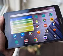 Image result for Tablet Screen