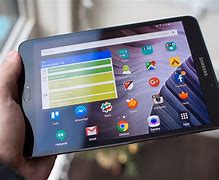 Image result for Samsung Smartphone and Tablet