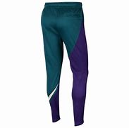 Image result for Pants to Match with Air Jordan 5 Grape