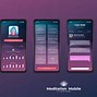 Image result for iPhone UI Mockup