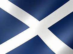 Image result for Flag of Scotland