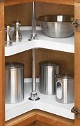 Image result for Lazy Susan Tool Caddy