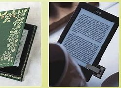 Image result for kindle accessories