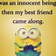 Image result for Funny iPhone Text Message Friend