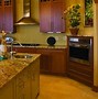Image result for Kitchen and Bathroom Showrooms