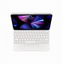 Image result for Magic Keyboard iPad Pro 12 9