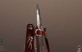 Image result for Ezio Auditore Sword