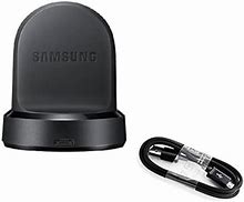 Image result for Frontier Wireless Gear Charger Samsung S3