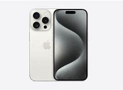 Image result for Is iPhone 6 the Best iPhone