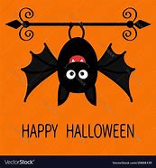 Image result for Cute Halloween Bat Meme