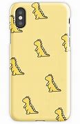 Image result for Yellow Phone Case iPhone 6