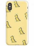 Image result for Yellow iPhone 4 Case