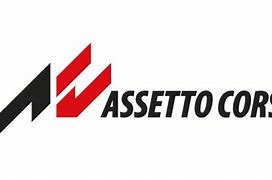Image result for Assetto Corsa Logo