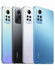 Image result for Redmi Note 12 Pro Star Blue