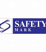 Image result for PSB Safety Logo