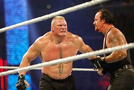 Image result for WWE 2K17 Brock Lesnar