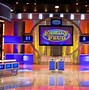 Image result for Fun Game Show Ideas