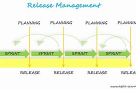 Image result for Release Control in Project Management for Testing