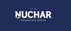 Image result for nuachar