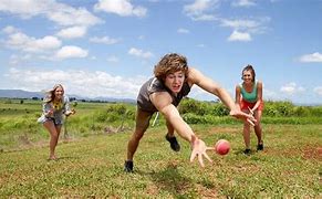 Image result for Backyard Cricket Ashes