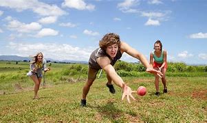 Image result for Backyard Cricket Throw