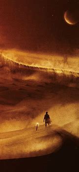Image result for Dune iPhone Wallpaper