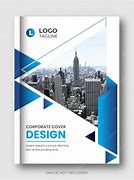 Image result for Business Booklet Cover