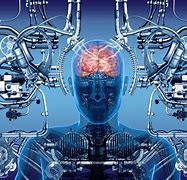 Image result for Brain Computer Interface