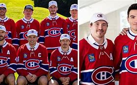 Image result for Montreal Canadiens RBC