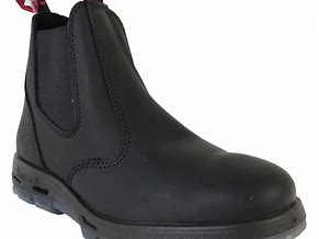 Image result for Redback Easy Escape Boot