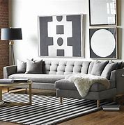 Image result for West Elm Sofa Fabrics