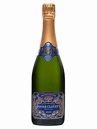 Bildergebnis für Andre+Clouet+Champagne+Grande+Reserve+Brut