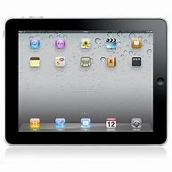 Image result for Apple iPad 16 Gig